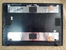 Кришка Lenovo&nbsp;G50-30